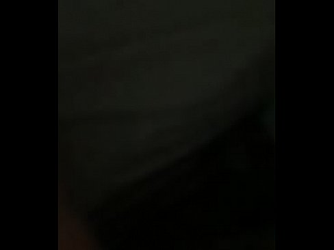 ❤️ Kalkaaliyaha Isbitaalka Kansarka qaniinyada kulul ❤️❌  Galmada dabada ❌️❤