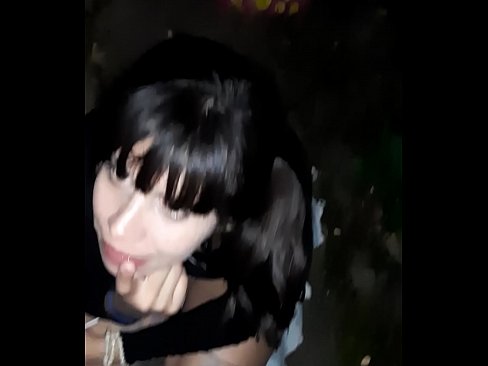 ❤️ Waddada guska bararsan oo nacnac loogu beddelayo ❤️❌  Galmada dabada ❌️❤